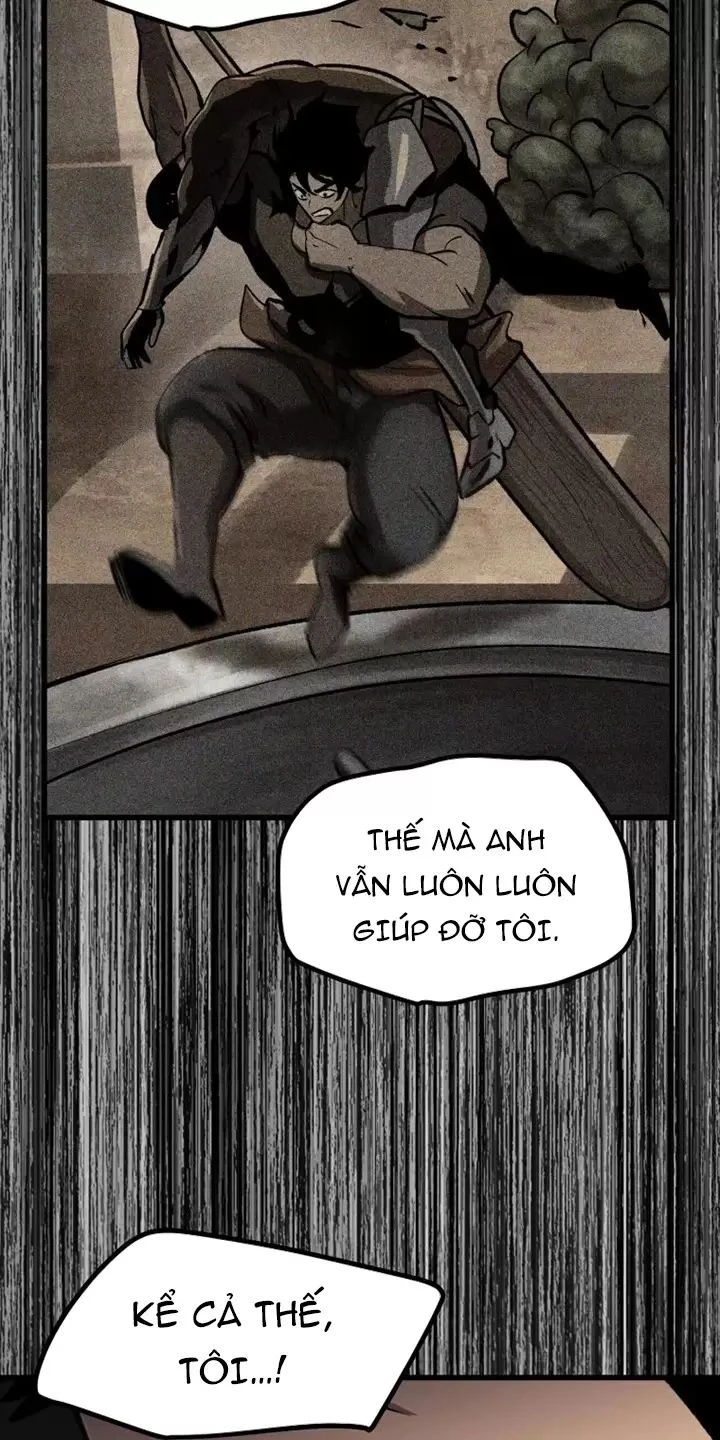 Anh Hùng Mạnh Nhất? Ta Không Làm Lâu Rồi! Chapter  138 - 74