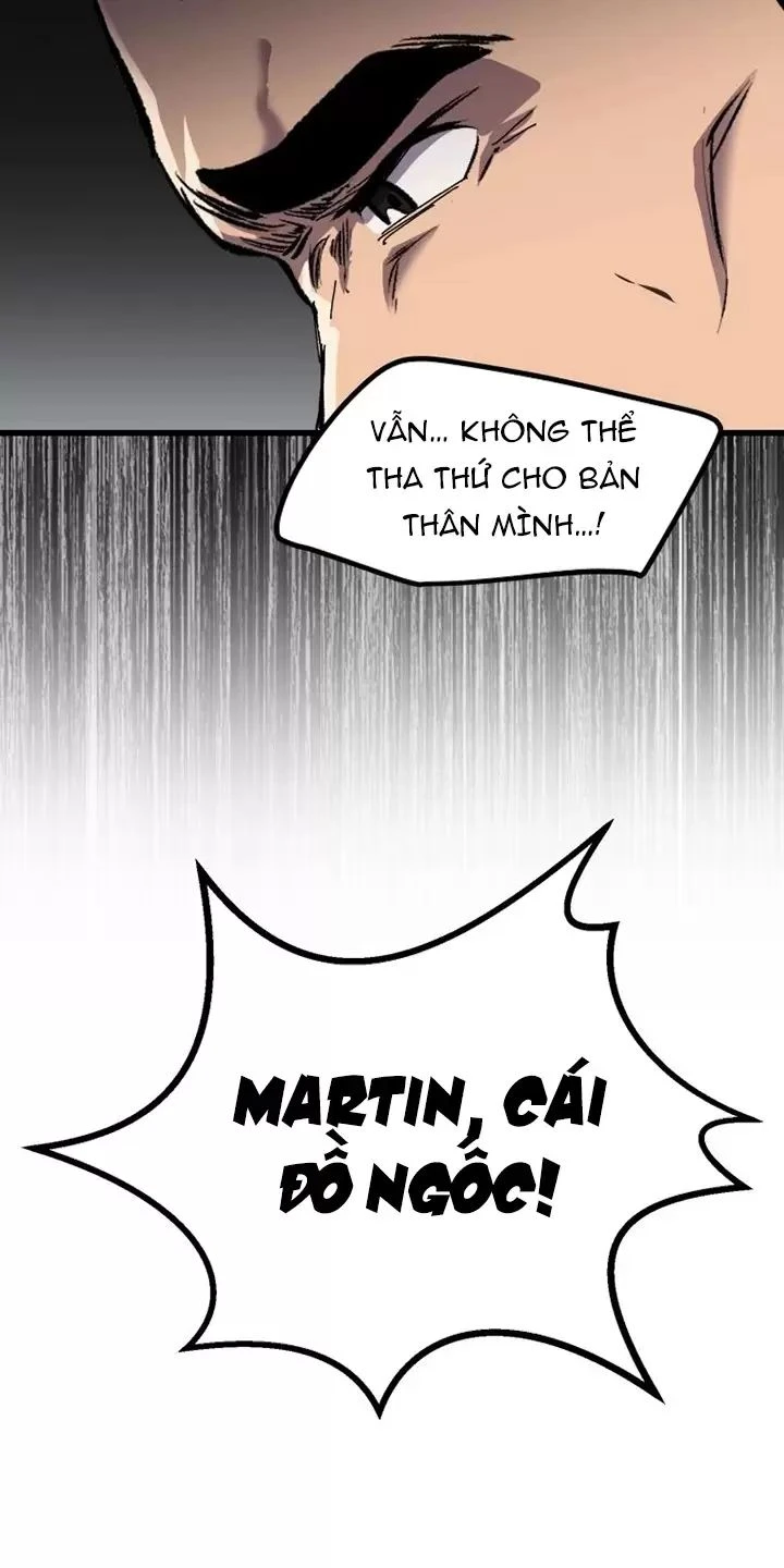 Anh Hùng Mạnh Nhất? Ta Không Làm Lâu Rồi! Chapter  138 - 75