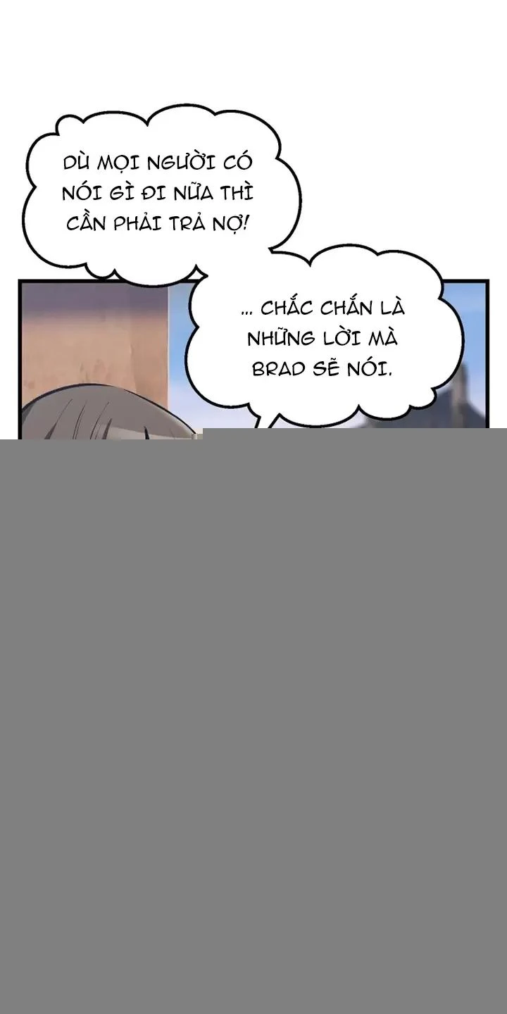 Anh Hùng Mạnh Nhất? Ta Không Làm Lâu Rồi! Chapter  138 - 77