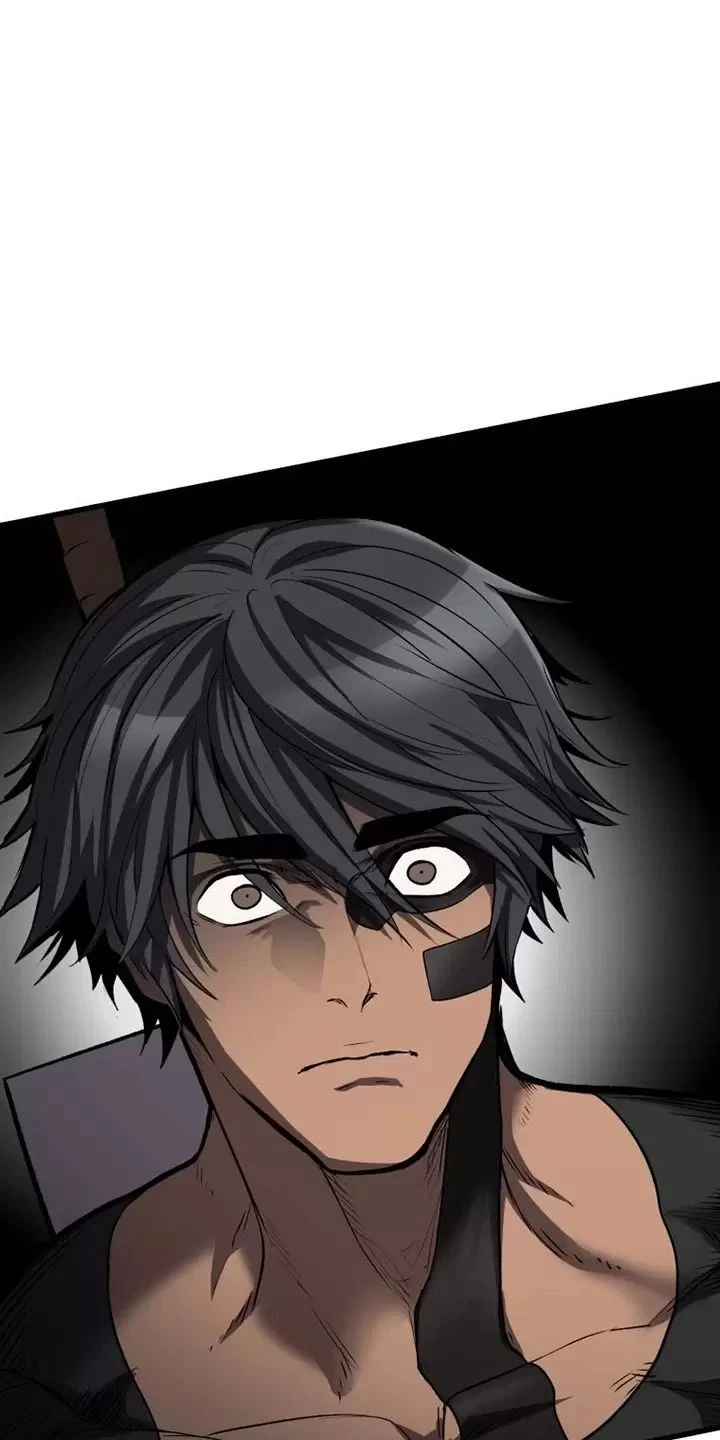 Anh Hùng Mạnh Nhất? Ta Không Làm Lâu Rồi! Chapter  138 - 82