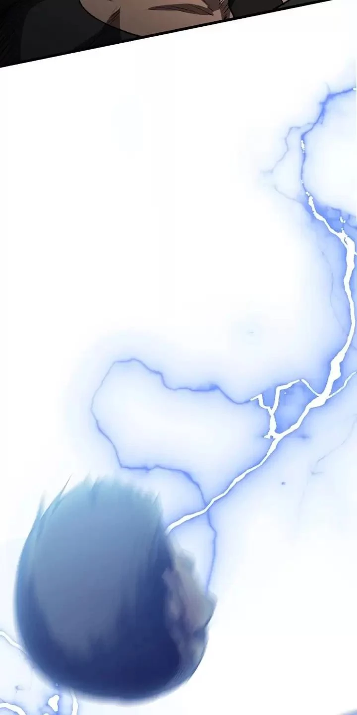 Anh Hùng Mạnh Nhất? Ta Không Làm Lâu Rồi! Chapter  138 - 83