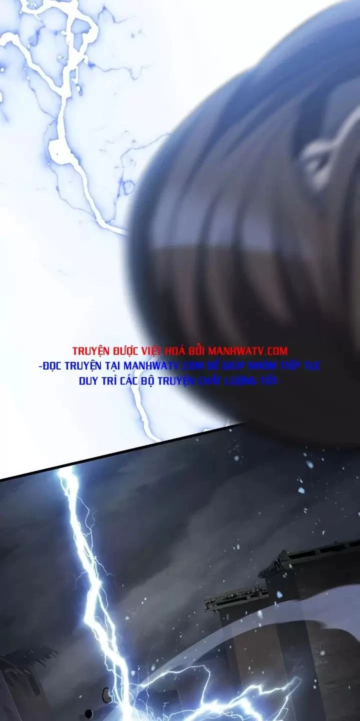 Anh Hùng Mạnh Nhất? Ta Không Làm Lâu Rồi! Chapter  138 - 84