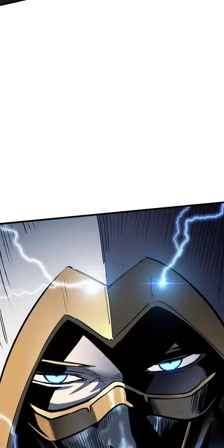 Anh Hùng Mạnh Nhất? Ta Không Làm Lâu Rồi! Chapter  138 - 86