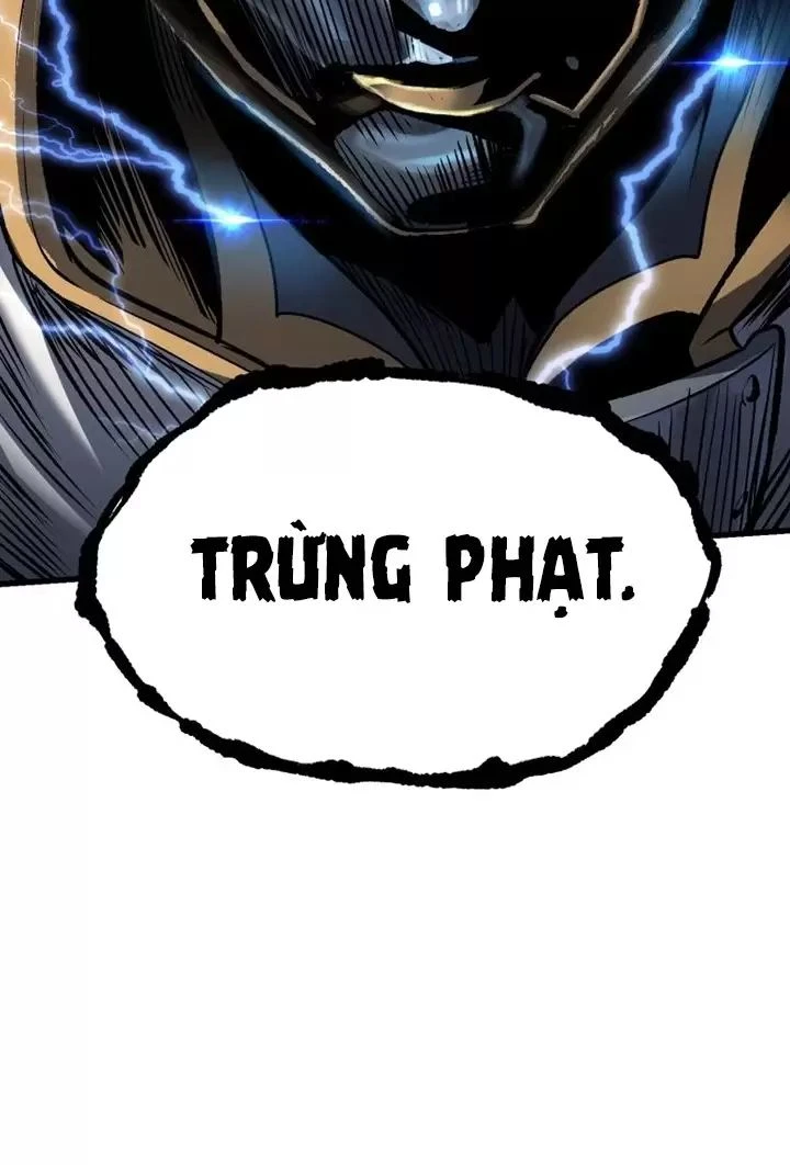 Anh Hùng Mạnh Nhất? Ta Không Làm Lâu Rồi! Chapter  138 - 87