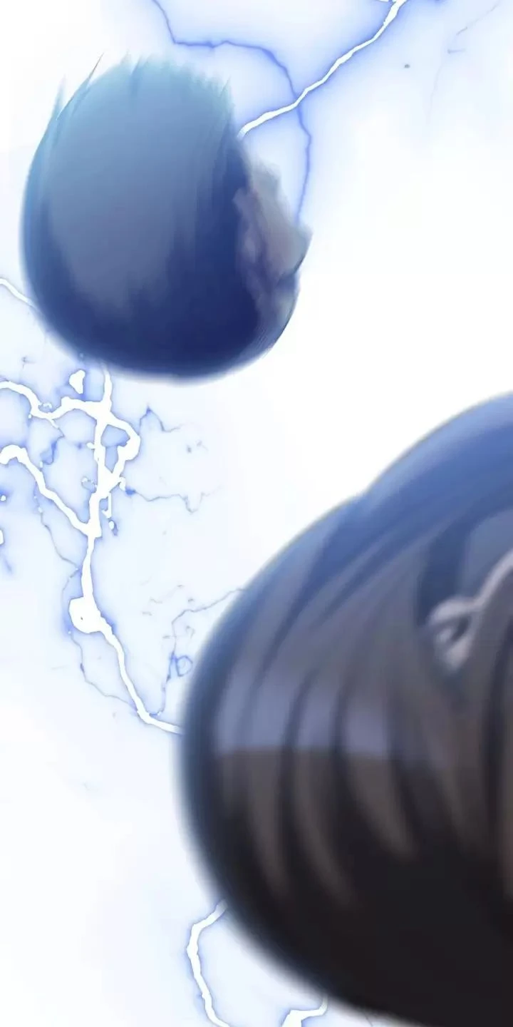 Anh Hùng Mạnh Nhất? Ta Không Làm Lâu Rồi! Chapter  139 - 5