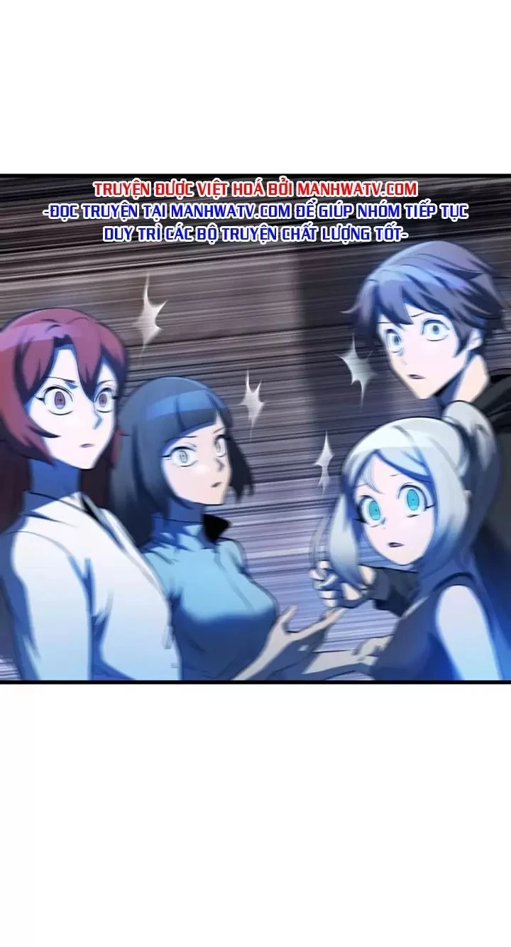 Anh Hùng Mạnh Nhất? Ta Không Làm Lâu Rồi! Chapter  139 - 9