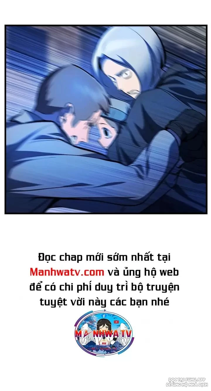 Anh Hùng Mạnh Nhất? Ta Không Làm Lâu Rồi! Chapter  139 - 10