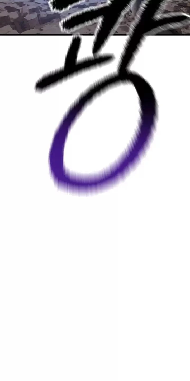 Anh Hùng Mạnh Nhất? Ta Không Làm Lâu Rồi! Chapter  139 - 13