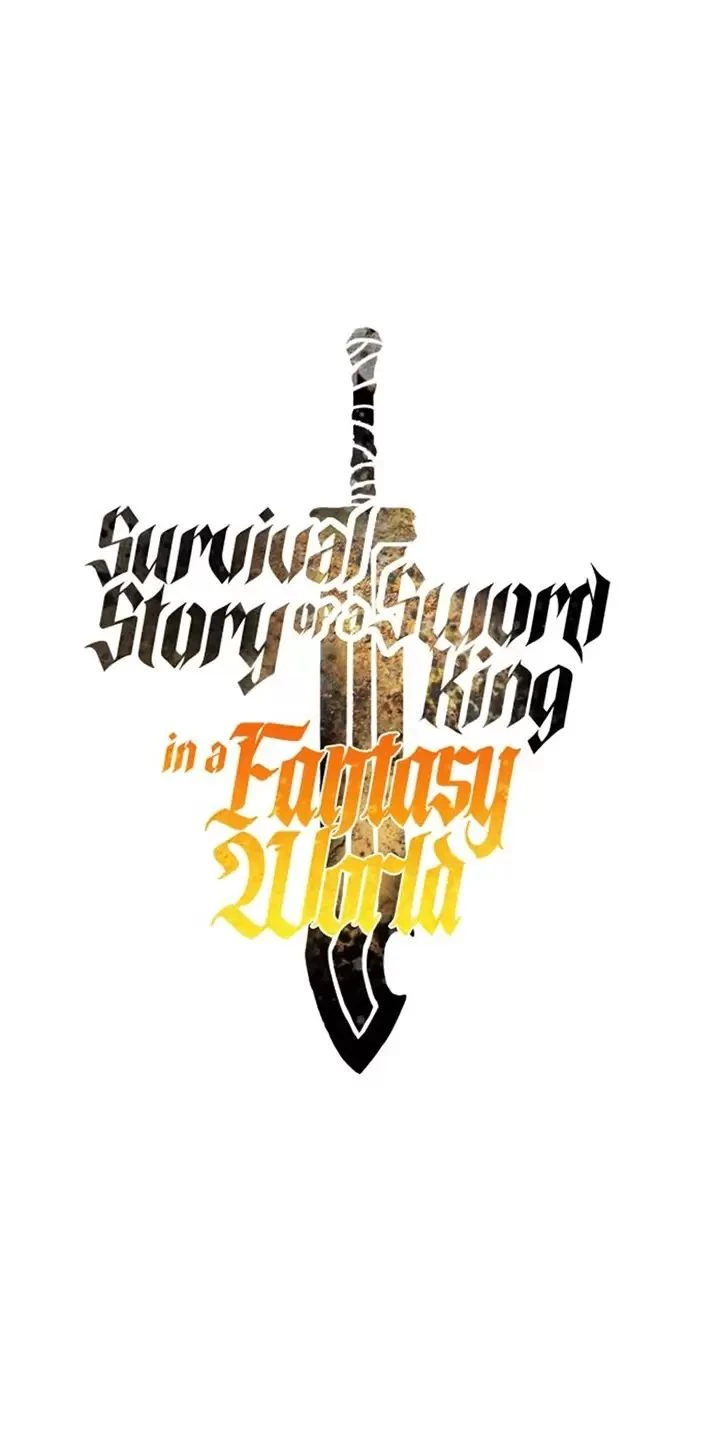 Anh Hùng Mạnh Nhất? Ta Không Làm Lâu Rồi! Chapter  139 - 14