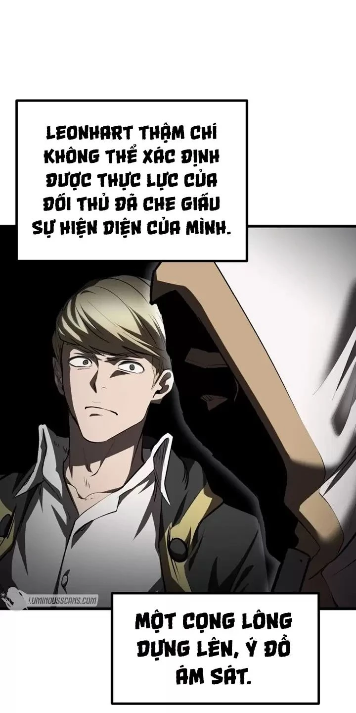 Anh Hùng Mạnh Nhất? Ta Không Làm Lâu Rồi! Chapter  139 - 15