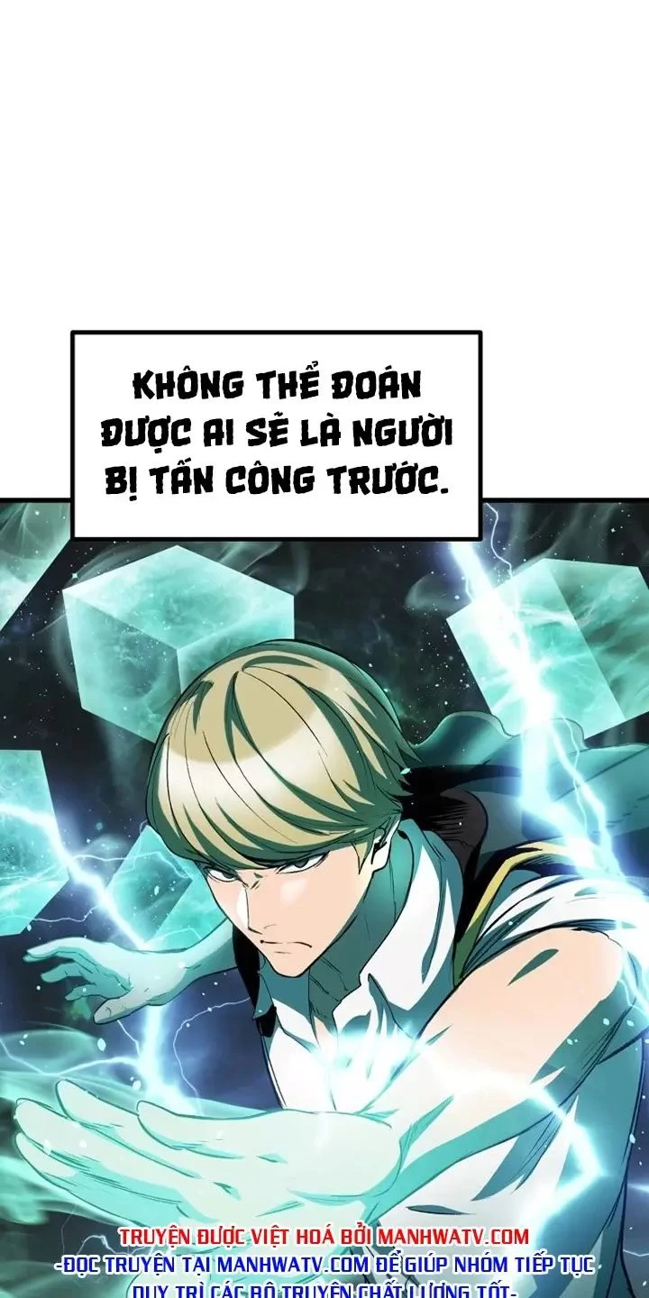 Anh Hùng Mạnh Nhất? Ta Không Làm Lâu Rồi! Chapter  139 - 16