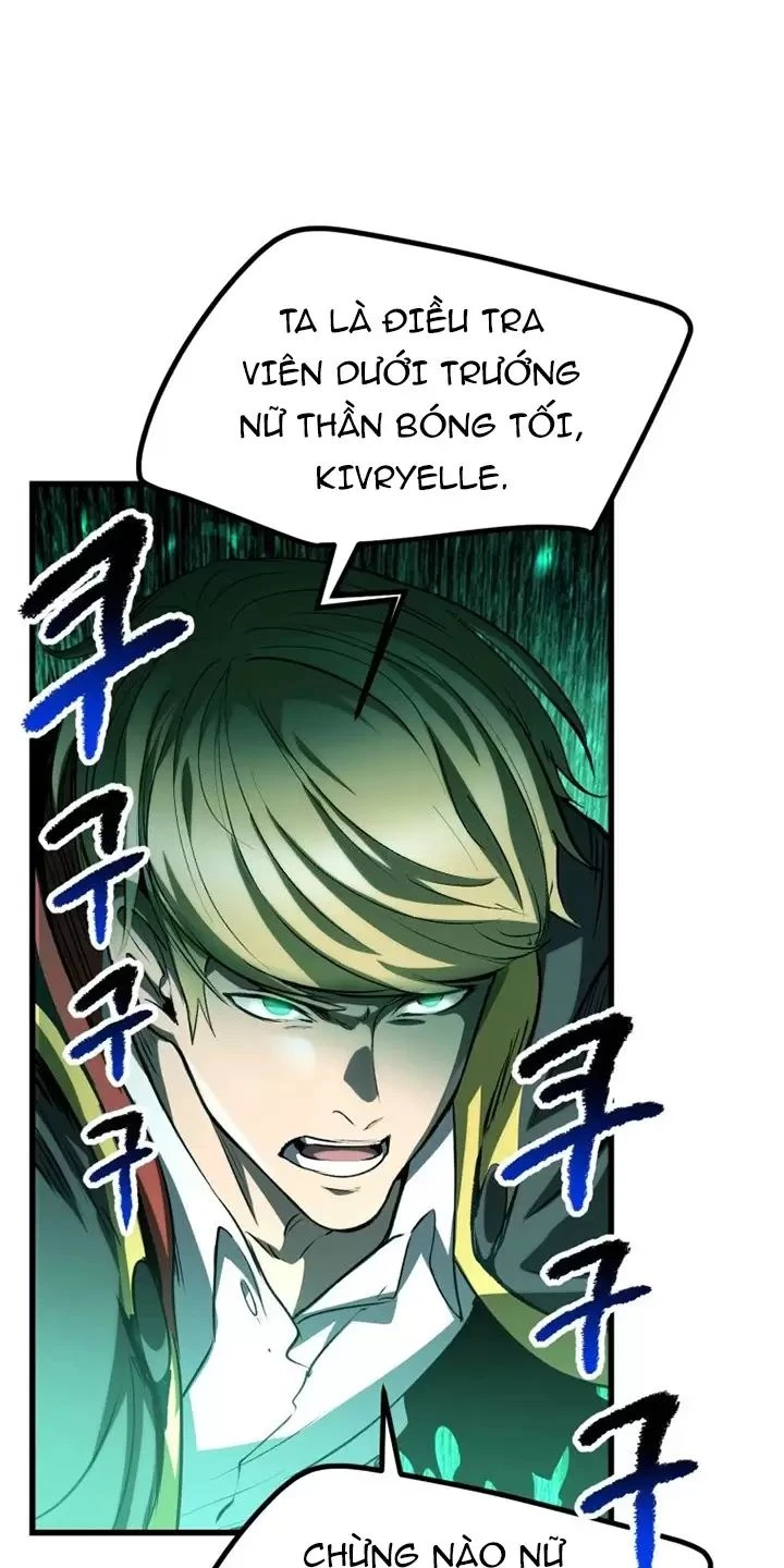 Anh Hùng Mạnh Nhất? Ta Không Làm Lâu Rồi! Chapter  139 - 26