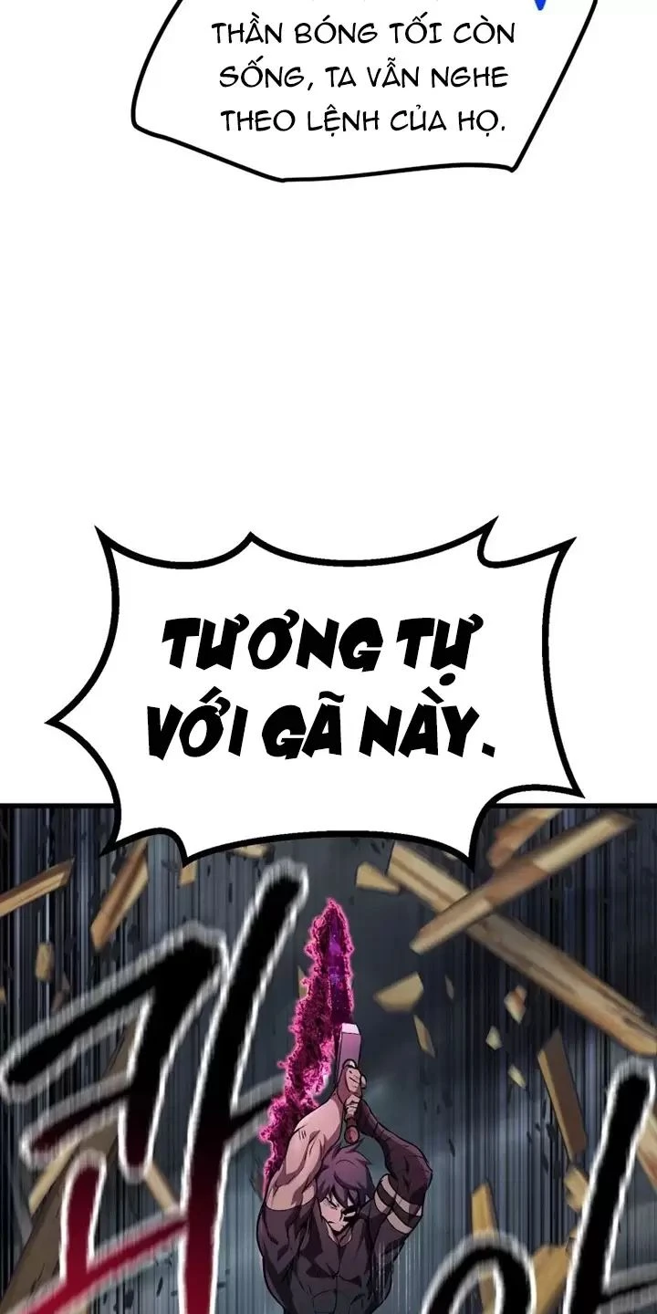 Anh Hùng Mạnh Nhất? Ta Không Làm Lâu Rồi! Chapter  139 - 27