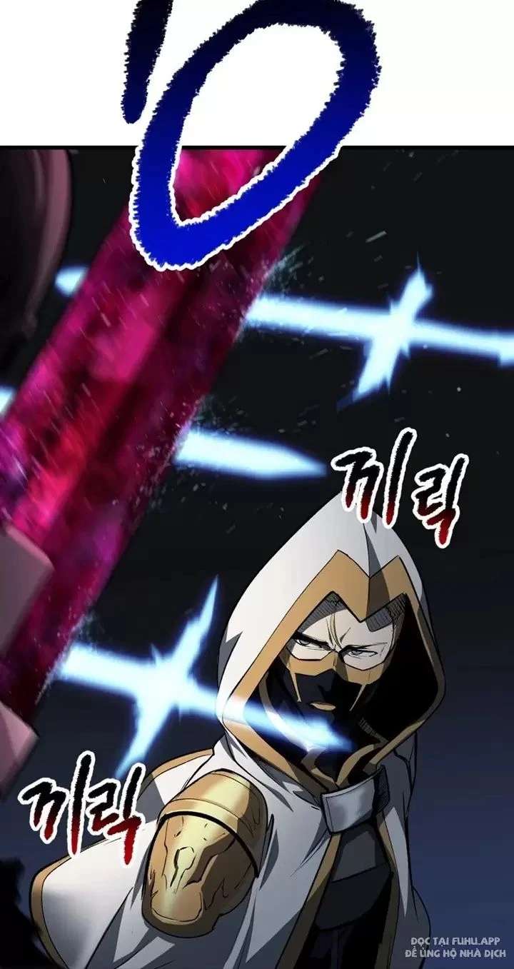 Anh Hùng Mạnh Nhất? Ta Không Làm Lâu Rồi! Chapter  139 - 29