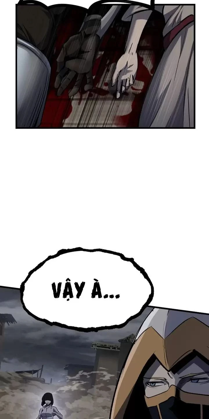 Anh Hùng Mạnh Nhất? Ta Không Làm Lâu Rồi! Chapter  139 - 33