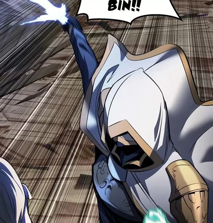 Anh Hùng Mạnh Nhất? Ta Không Làm Lâu Rồi! Chapter  139 - 38