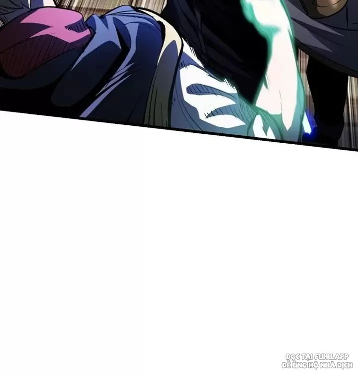 Anh Hùng Mạnh Nhất? Ta Không Làm Lâu Rồi! Chapter  139 - 39