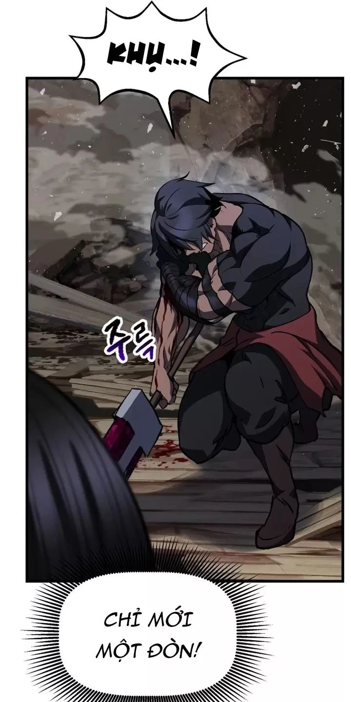 Anh Hùng Mạnh Nhất? Ta Không Làm Lâu Rồi! Chapter  139 - 40