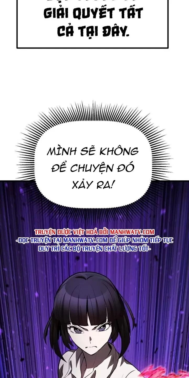 Anh Hùng Mạnh Nhất? Ta Không Làm Lâu Rồi! Chapter  139 - 45