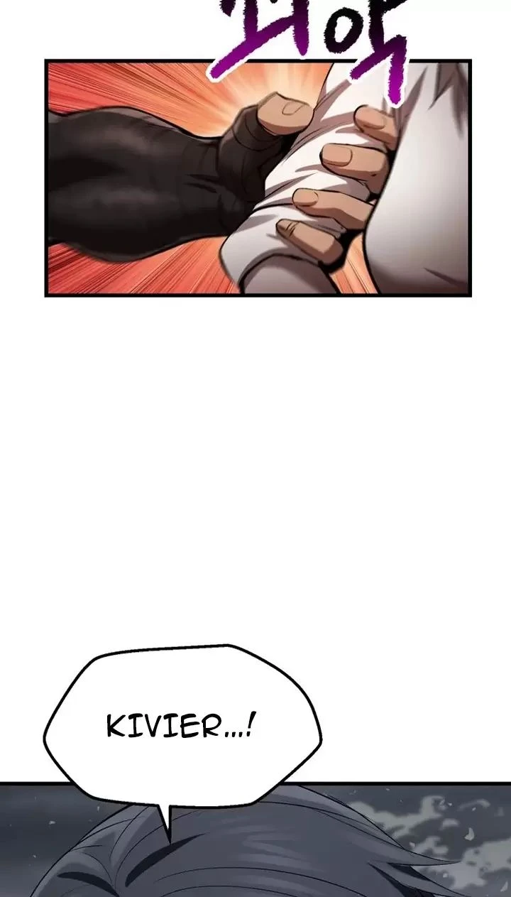 Anh Hùng Mạnh Nhất? Ta Không Làm Lâu Rồi! Chapter  139 - 47