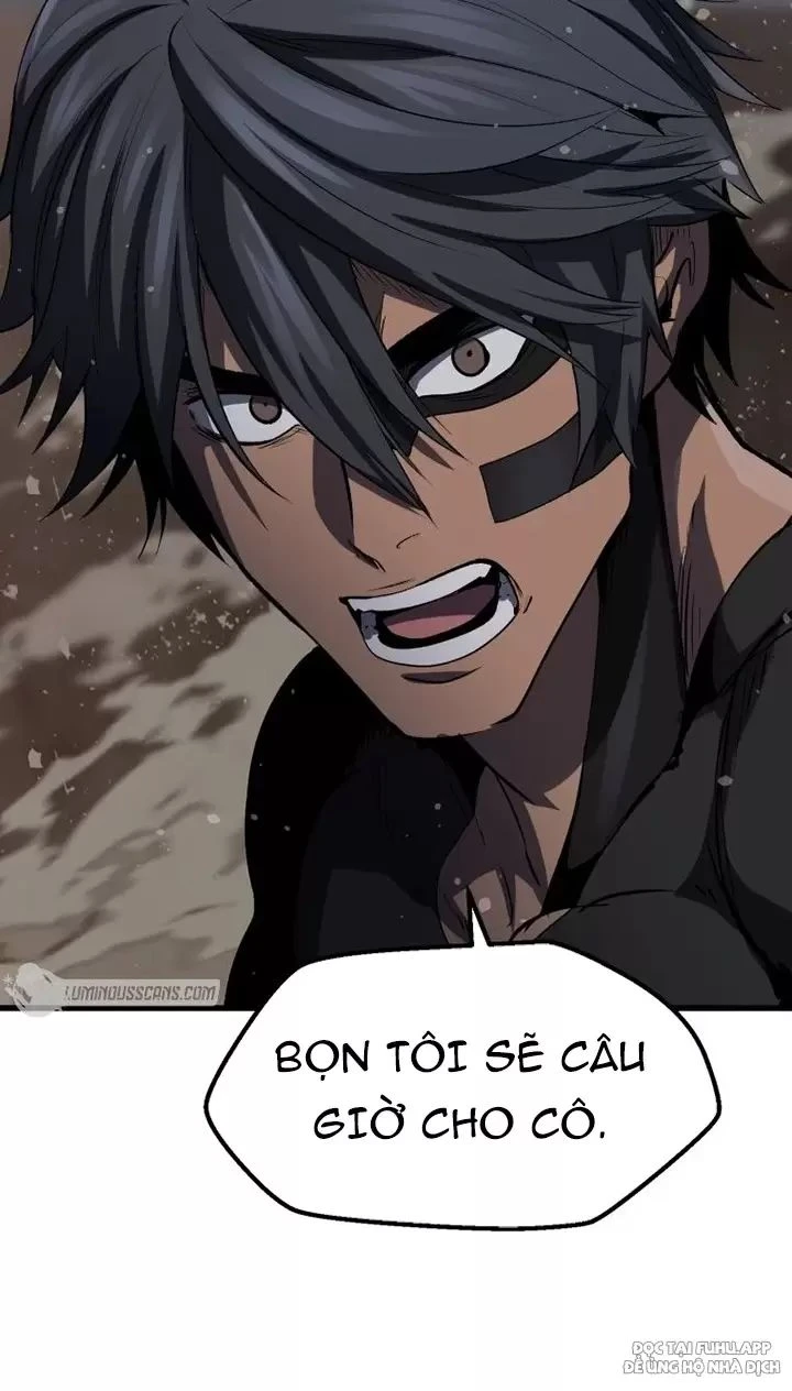 Anh Hùng Mạnh Nhất? Ta Không Làm Lâu Rồi! Chapter  139 - 48