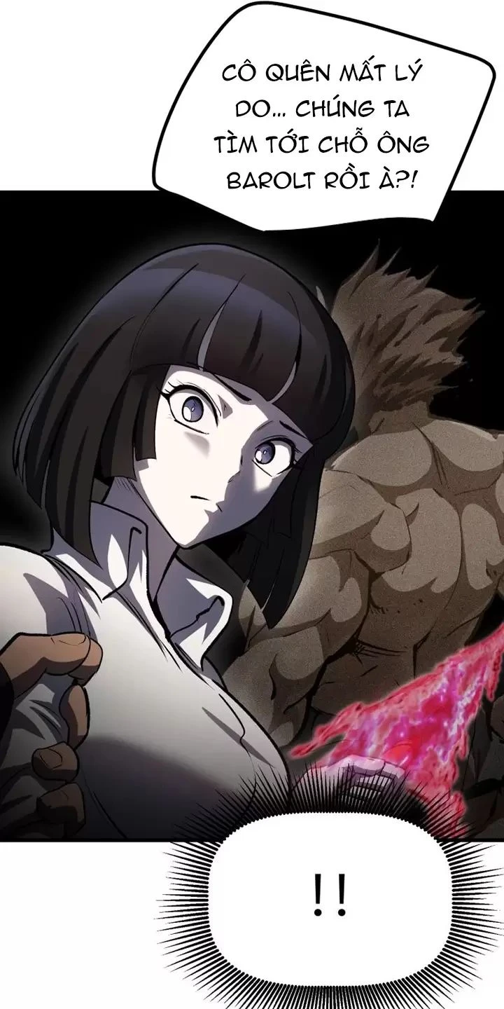 Anh Hùng Mạnh Nhất? Ta Không Làm Lâu Rồi! Chapter  139 - 49