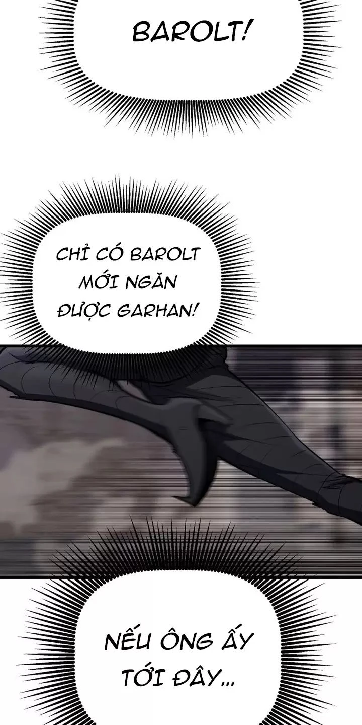 Anh Hùng Mạnh Nhất? Ta Không Làm Lâu Rồi! Chapter  139 - 53