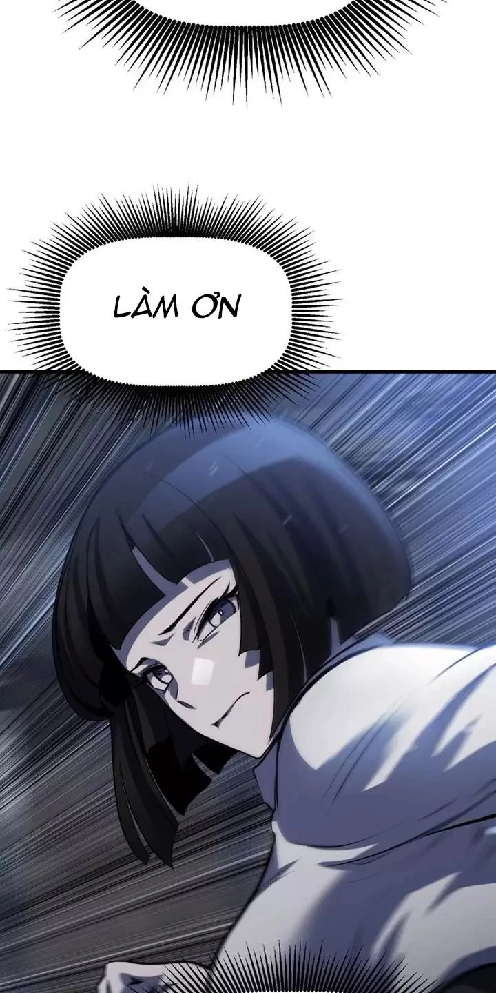 Anh Hùng Mạnh Nhất? Ta Không Làm Lâu Rồi! Chapter  139 - 54