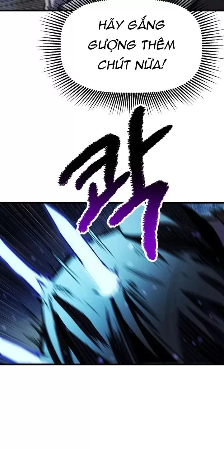 Anh Hùng Mạnh Nhất? Ta Không Làm Lâu Rồi! Chapter  139 - 55