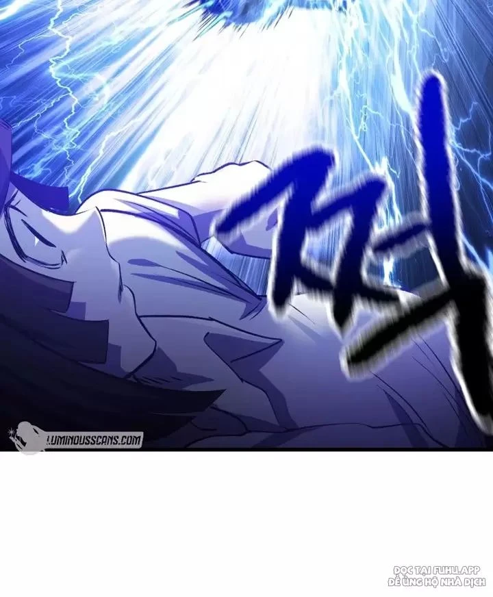 Anh Hùng Mạnh Nhất? Ta Không Làm Lâu Rồi! Chapter  139 - 58