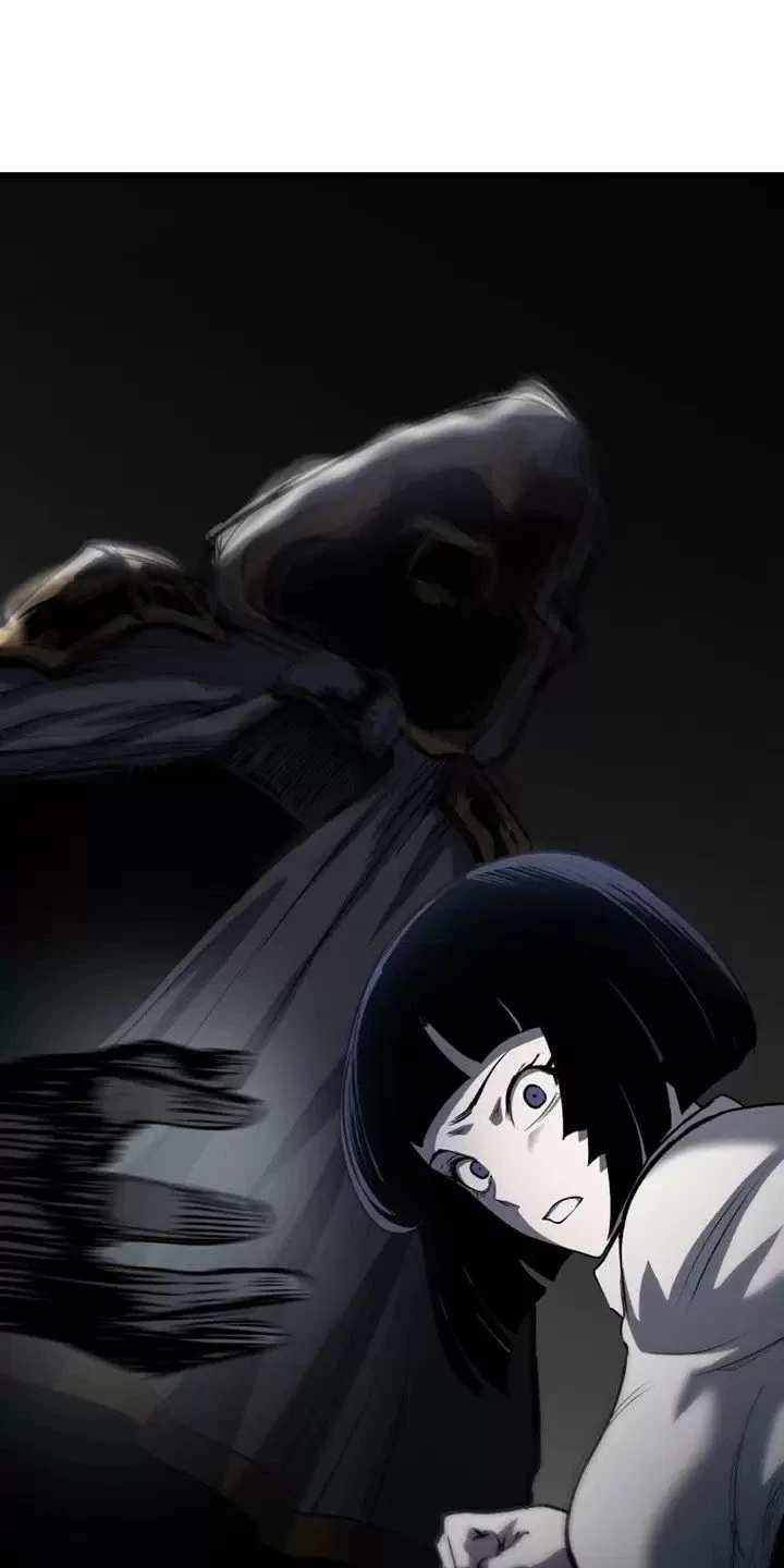 Anh Hùng Mạnh Nhất? Ta Không Làm Lâu Rồi! Chapter  139 - 59