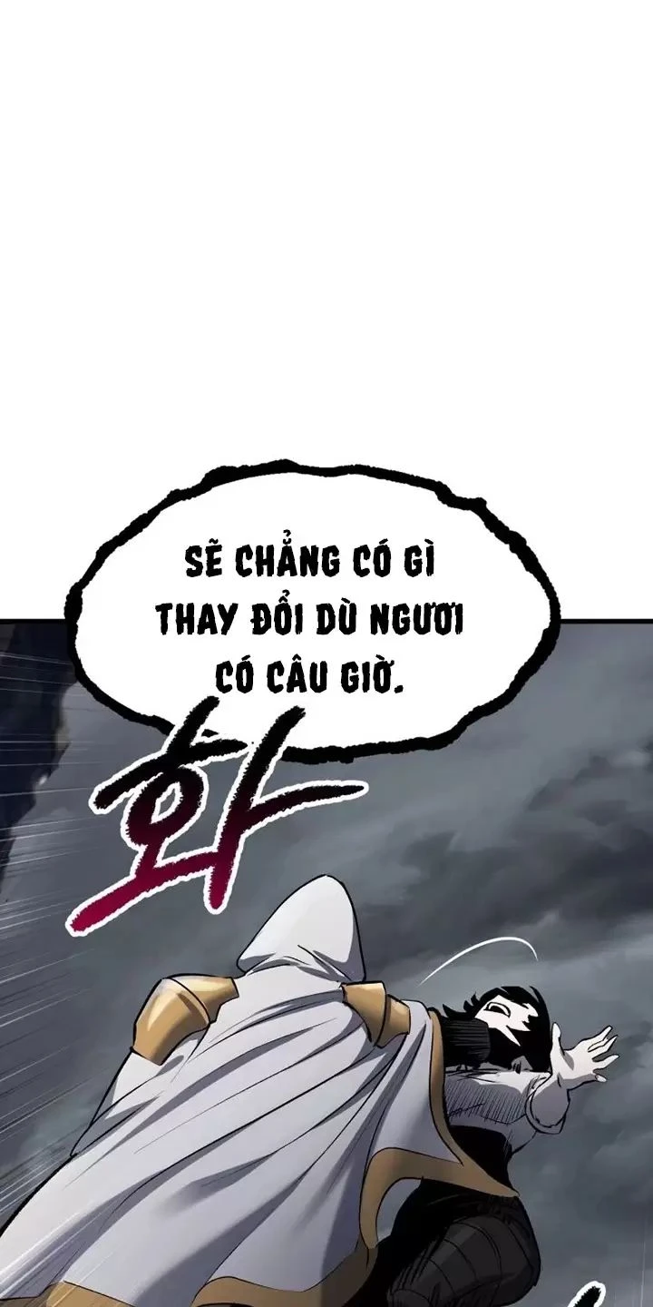 Anh Hùng Mạnh Nhất? Ta Không Làm Lâu Rồi! Chapter  139 - 60