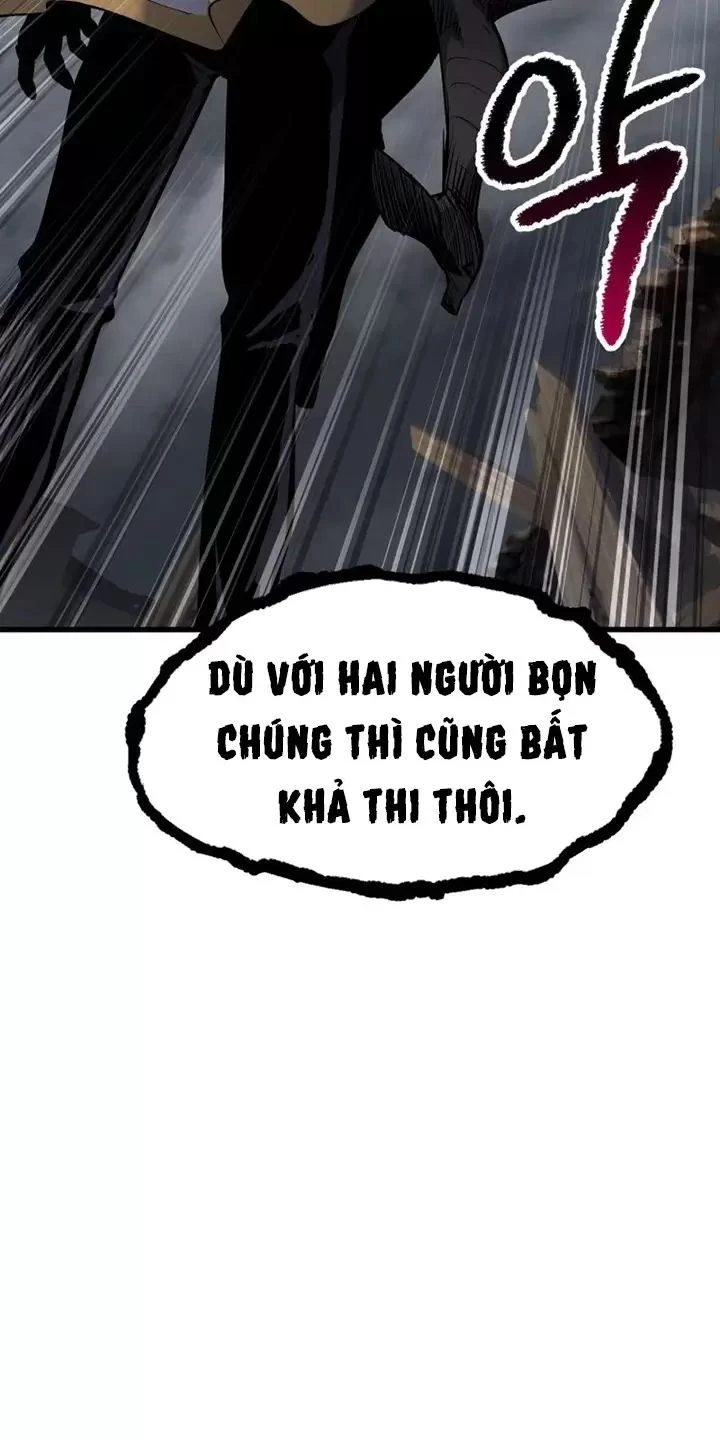Anh Hùng Mạnh Nhất? Ta Không Làm Lâu Rồi! Chapter  139 - 61