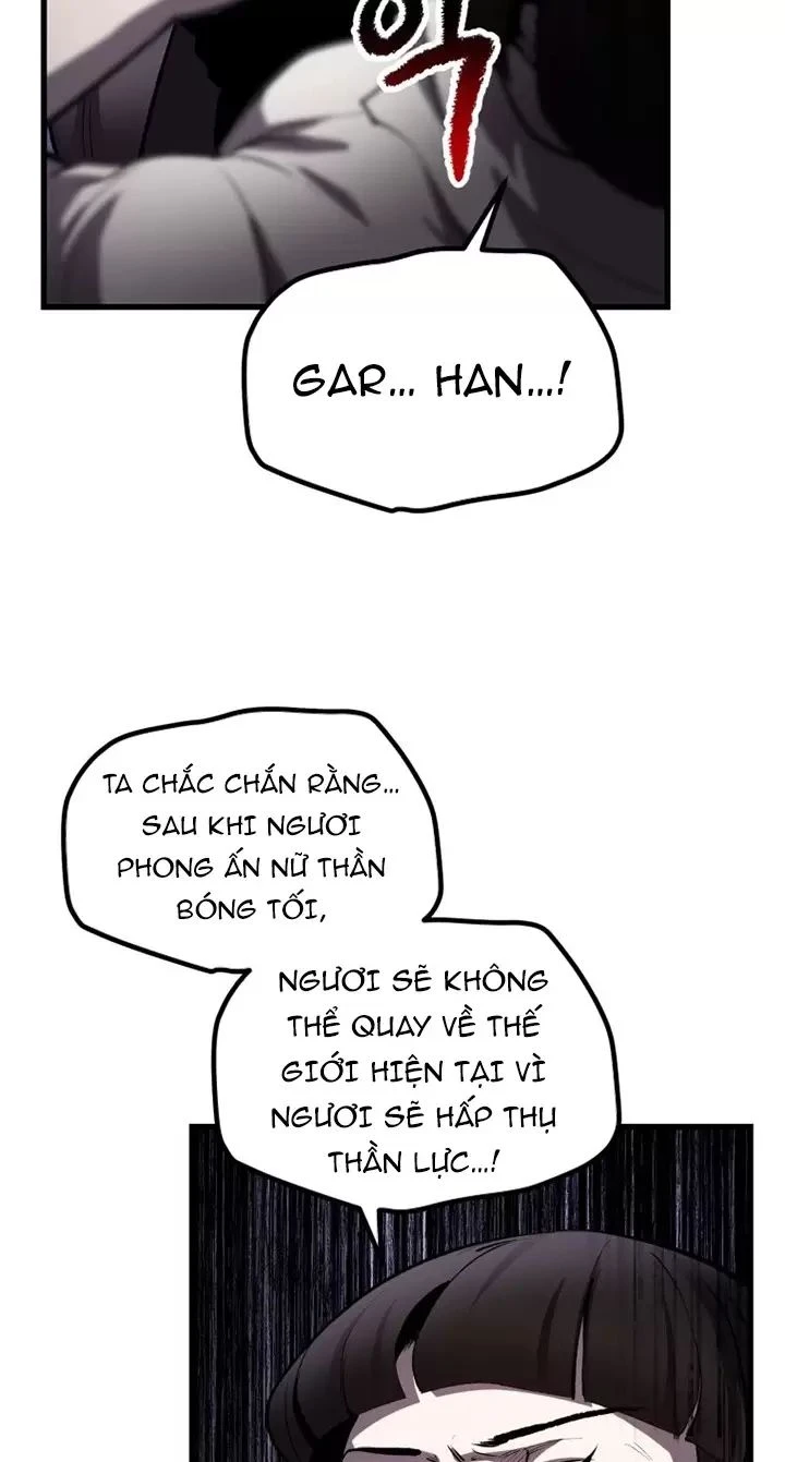 Anh Hùng Mạnh Nhất? Ta Không Làm Lâu Rồi! Chapter  139 - 65