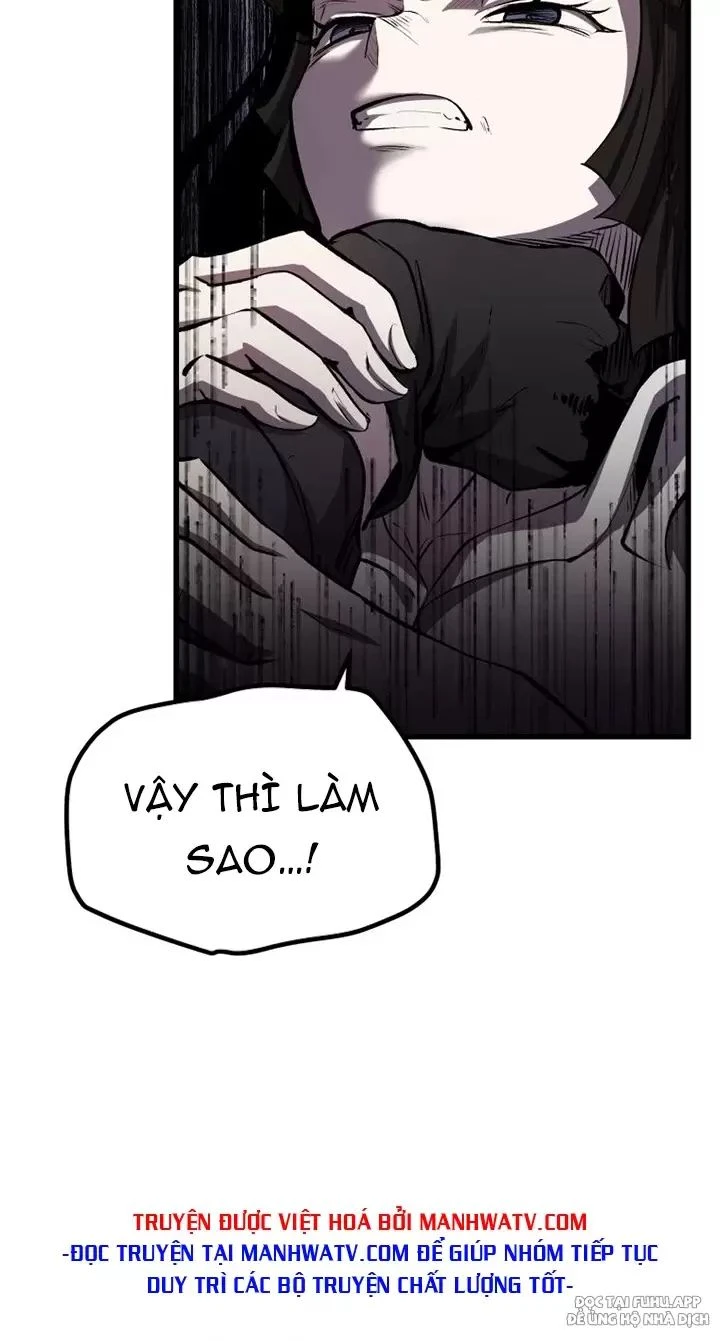 Anh Hùng Mạnh Nhất? Ta Không Làm Lâu Rồi! Chapter  139 - 66