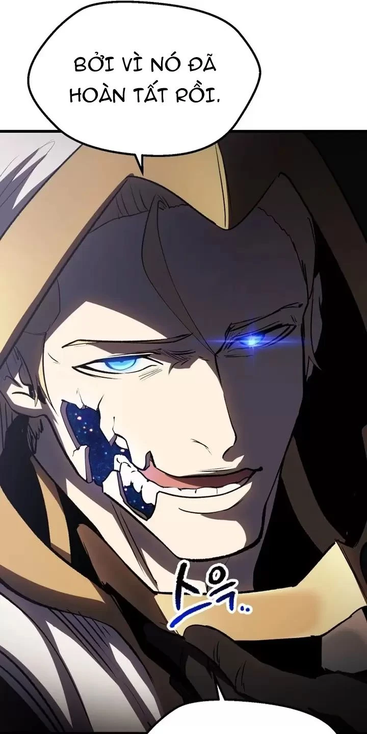 Anh Hùng Mạnh Nhất? Ta Không Làm Lâu Rồi! Chapter  139 - 67