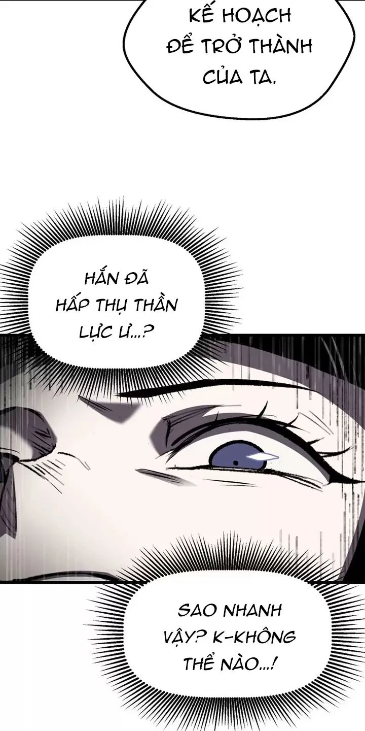 Anh Hùng Mạnh Nhất? Ta Không Làm Lâu Rồi! Chapter  139 - 68