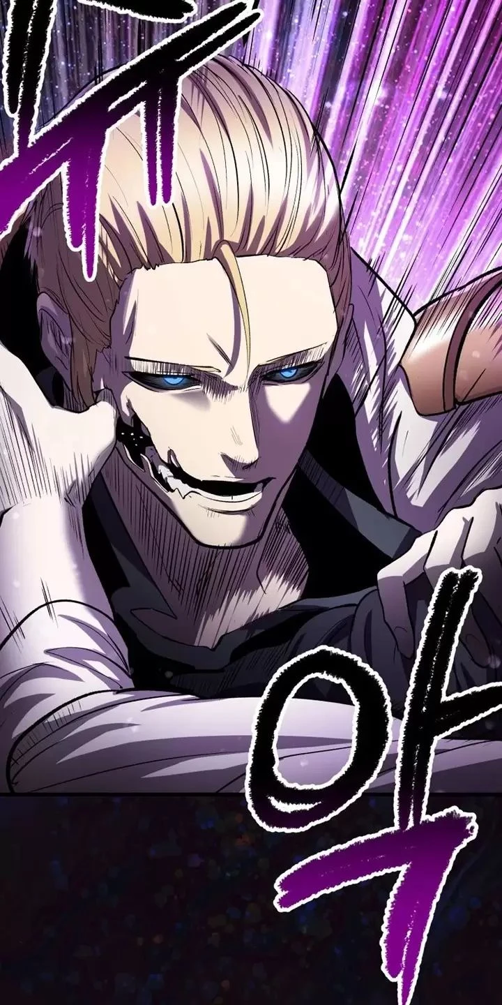 Anh Hùng Mạnh Nhất? Ta Không Làm Lâu Rồi! Chapter  139 - 73