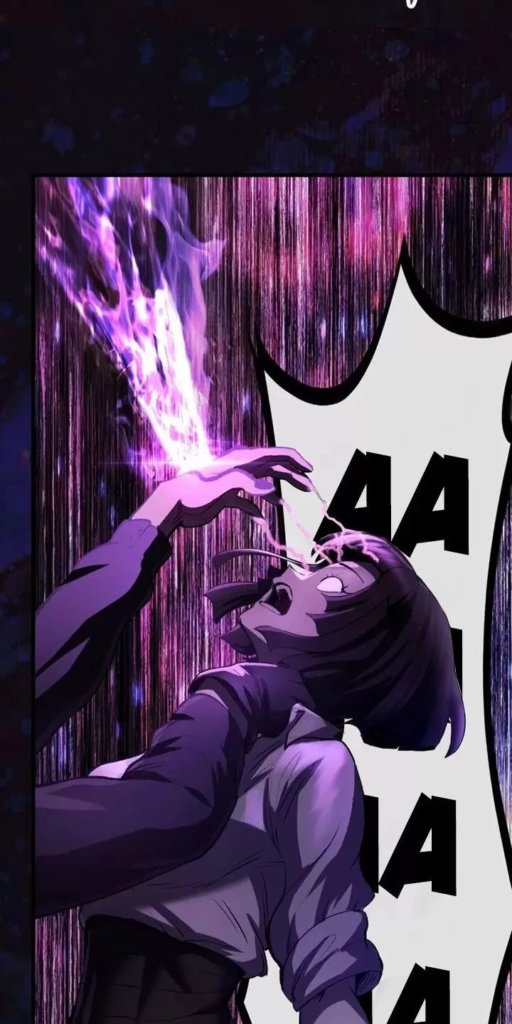 Anh Hùng Mạnh Nhất? Ta Không Làm Lâu Rồi! Chapter  139 - 74