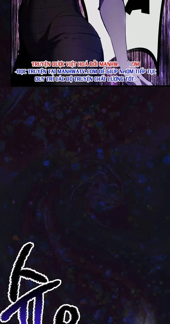 Anh Hùng Mạnh Nhất? Ta Không Làm Lâu Rồi! Chapter  139 - 75