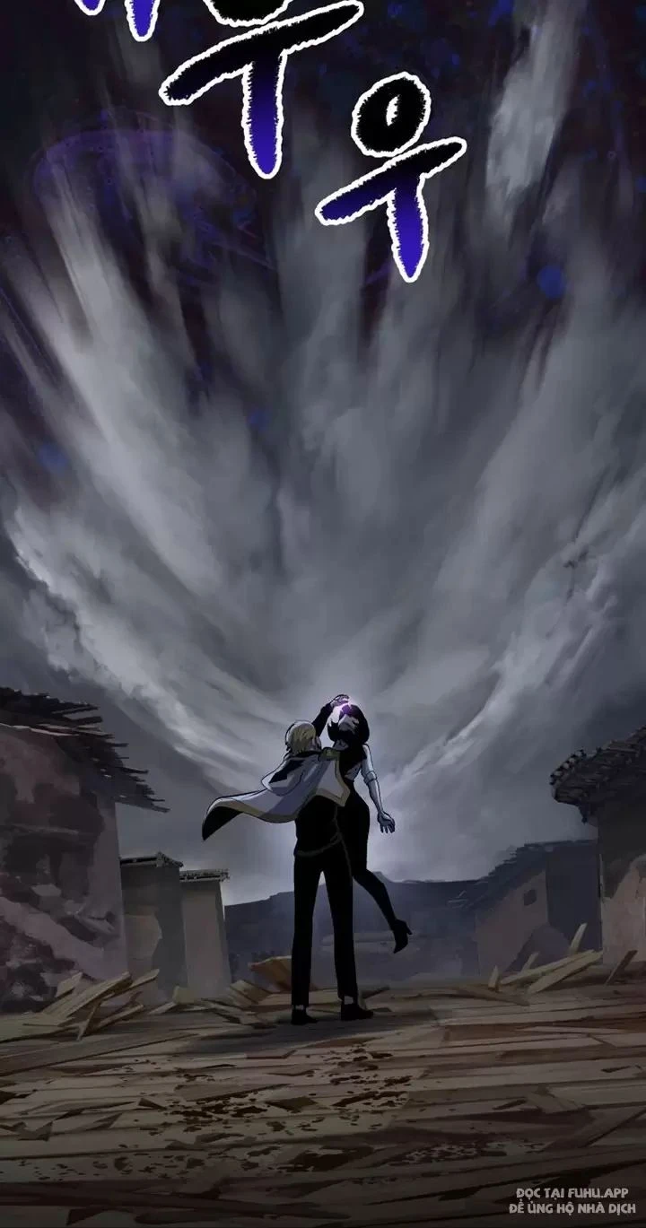 Anh Hùng Mạnh Nhất? Ta Không Làm Lâu Rồi! Chapter  139 - 76