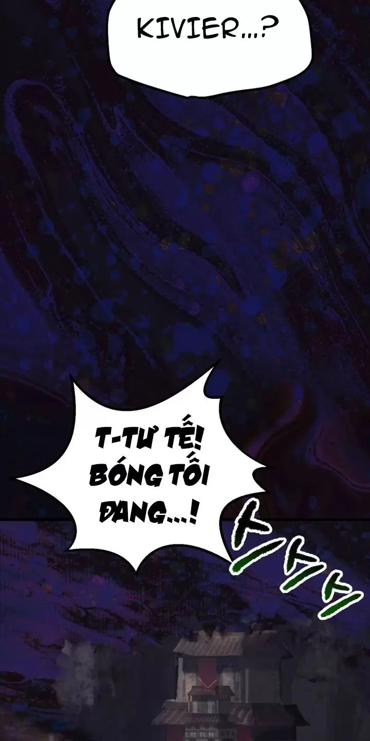 Anh Hùng Mạnh Nhất? Ta Không Làm Lâu Rồi! Chapter  139 - 79