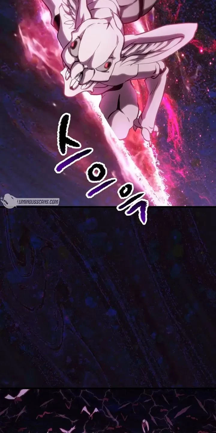 Anh Hùng Mạnh Nhất? Ta Không Làm Lâu Rồi! Chapter  139 - 84