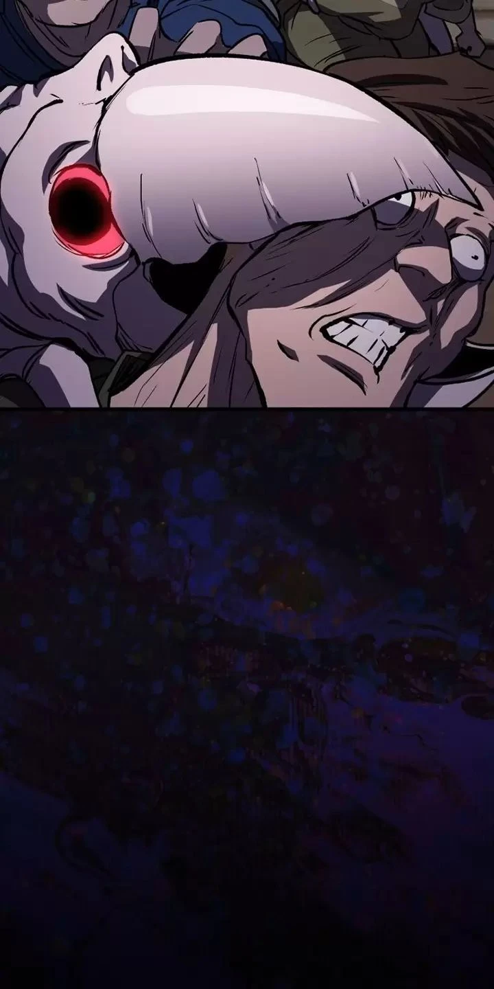 Anh Hùng Mạnh Nhất? Ta Không Làm Lâu Rồi! Chapter  139 - 86