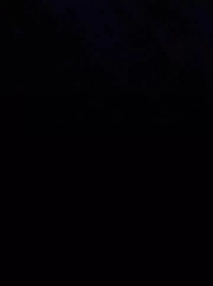 Anh Hùng Mạnh Nhất? Ta Không Làm Lâu Rồi! Chapter  139 - 87