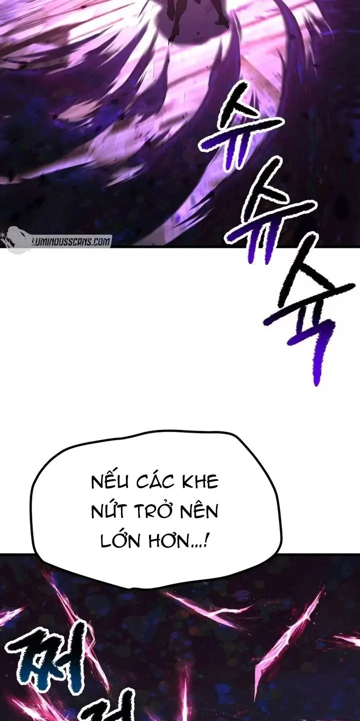 Anh Hùng Mạnh Nhất? Ta Không Làm Lâu Rồi! Chapter  140 - 4