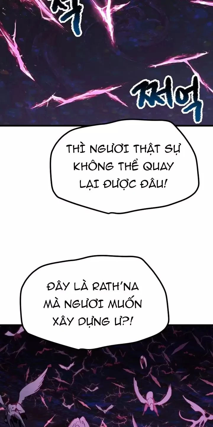 Anh Hùng Mạnh Nhất? Ta Không Làm Lâu Rồi! Chapter  140 - 5