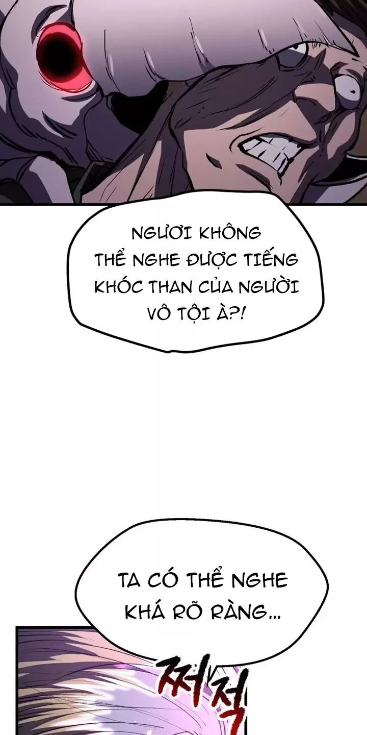 Anh Hùng Mạnh Nhất? Ta Không Làm Lâu Rồi! Chapter  140 - 7