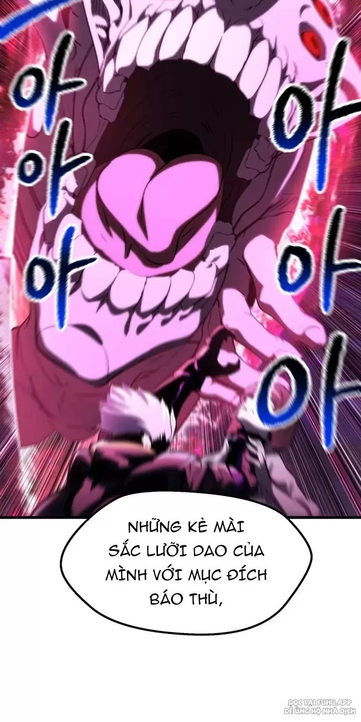 Anh Hùng Mạnh Nhất? Ta Không Làm Lâu Rồi! Chapter  140 - 10