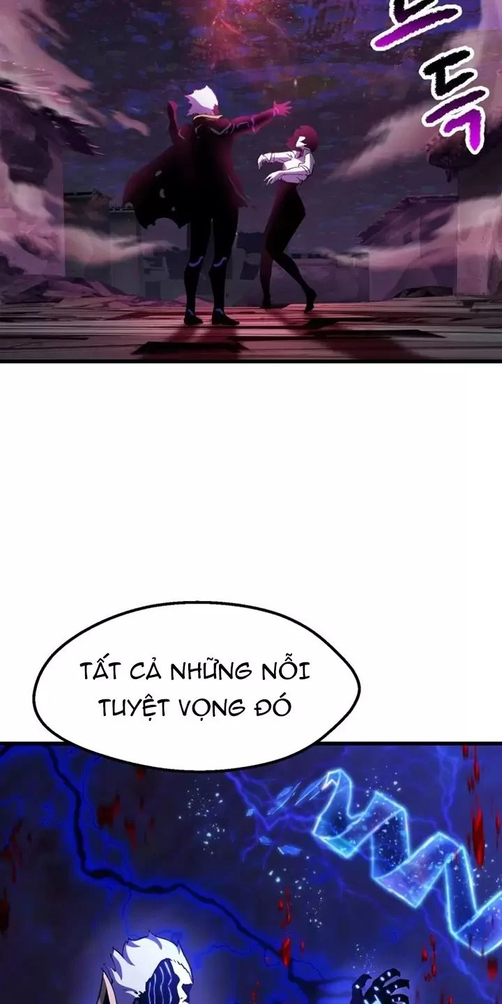 Anh Hùng Mạnh Nhất? Ta Không Làm Lâu Rồi! Chapter  140 - 12